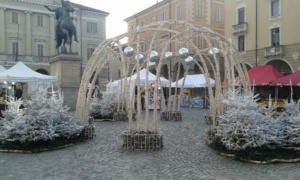 Nadal an Munfrà: torna il Natale in Monferrato CorriereAl