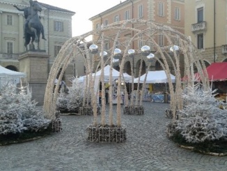 Nadal an Munfrà: torna il Natale in Monferrato CorriereAl