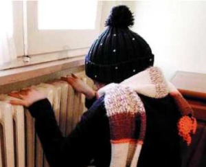 Barosini: "Manutencoop si attivi per garantire temperature adeguate negli edifici scolastici alessandrini" CorriereAl