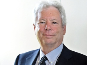 Martedì Digspes e Fondazione CrAL propongono l'incontro "Richard Thaler: le ragioni di un Nobel per l'Economia" CorriereAl