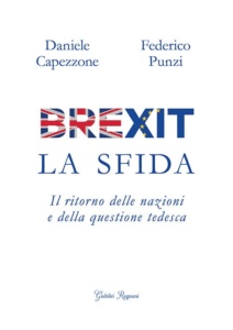 Giorgio Assini, un esempio di virtù civica CorriereAl 1