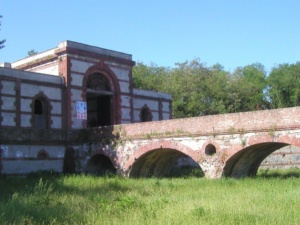 cittadella-casale