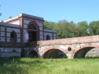 Casale Monferrato e Mantova unite da cultura e mostre CorriereAl