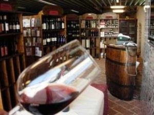 ConSorso: concorso letterario in quattro tappe all'Enoteca regionale del Monferrato CorriereAl