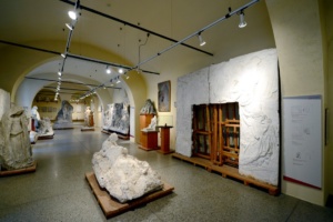 A Casale Museo gratis fino a fine febbraio per Capitale della Cultura 2020 CorriereAl