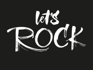 Let’s Rock 2018 Opening Night: sabato musica live con In.Visible al Castello di Casale CorriereAl