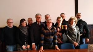 Lotteria di Natale dell'Uspidalet: tutti i biglietti e i premi sul sito www.fondazioneuspidalet.it CorriereAl