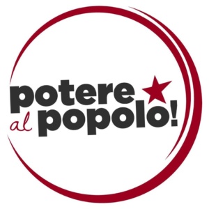 Potere al Popolo: "Ecco i nostri candidati per la provincia di Alessandria" CorriereAl