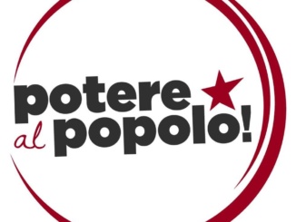 Potere al Popolo: "Ecco i nostri candidati per la provincia di Alessandria" CorriereAl