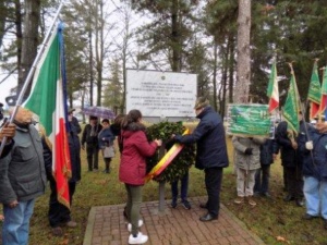 Giorno del Ricordo: gli appuntamenti di sabato 10 febbraio a Casale Monferrato CorriereAl