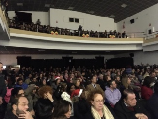 Sabato mattina a Viguzzolo premiati i migliori studenti CorriereAl