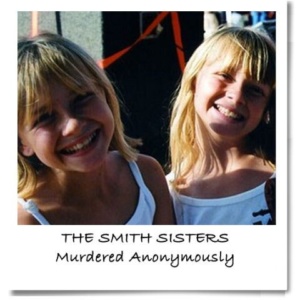 La terrificante leggenda delle sorelle Smith [Il Superstite 361] CorriereAl