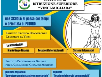 Mercoledì sera al di Noi Tre la cantautrice alessandrina Elasi Chi e l'illustratore Lele Gastini CorriereAl 6