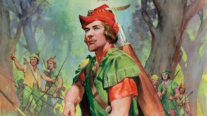 Mayno della Spinetta, il Robin Hood della Fraschetta: i colpi più clamorosi [Alessandria in Pista] CorriereAl 3