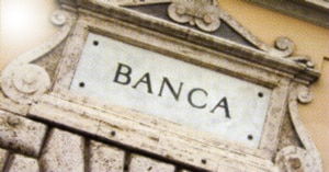 Se non sai come cambiano le regole delle banche, resterai senza soldi (e sarà solo colpa tua) [Win the Bank] CorriereAl