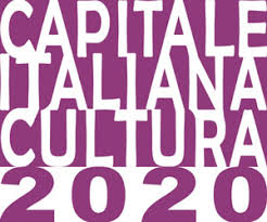 La Capitale Italiana della Cultura 2020 è Parma. Palazzetti: "Casale vincitrice morale" CorriereAl