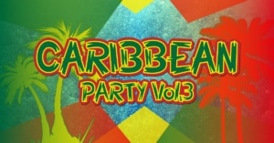Sabato torna il Caribbean Party all'Officina di Alessandria CorriereAl