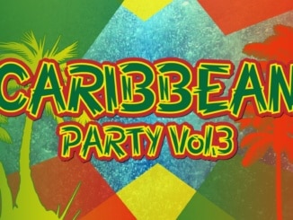 Sabato torna il Caribbean Party all'Officina di Alessandria CorriereAl