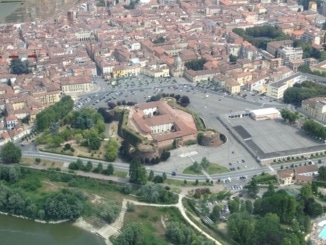 Matrimoni e unioni civili al Castello del Monferrato CorriereAl 1