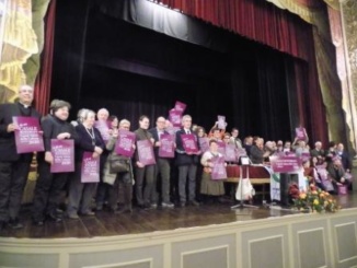 Venerdì una festa per Casale Monferrato 2020 CorriereAl