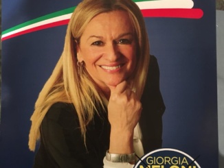 Riboldi: "Già ripristinati i locali del Ciampini Boccardo di Novi Ligure" CorriereAl 1