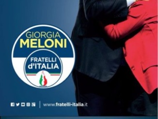 Fratelli d'Italia: giovedì a Casale Monferrato arriva Guido Crosetto CorriereAl