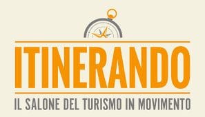 Alessandria presente alla fiera Itinerando 2018 di Padova CorriereAl