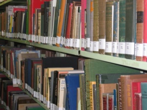 libri-biblioteca