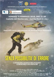 Casale Città Aperta: sabato 10 e domenica 11 febbraio monumenti aperti e visite gratuite CorriereAl 1