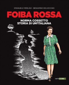 Per Casale Monferrato un lunedì da protagonista a Roma: Audizione per Capitale della Cultura, e premi all'Istituto Luparia e all'oncologa De Giovanni CorriereAl 1