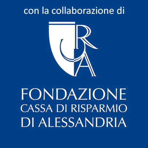 Fondazione Cral